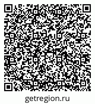 79635008253