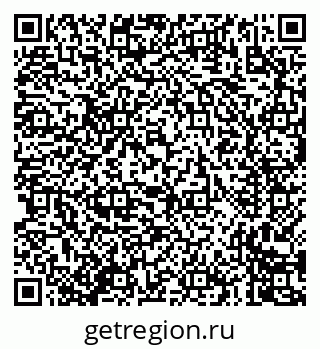 79635008255