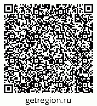 79635008257