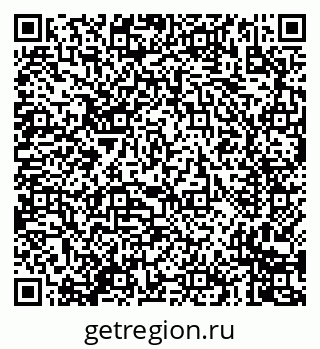 79635008258