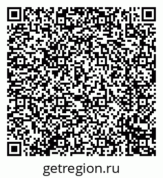 79635008259