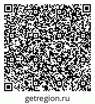 79635008263