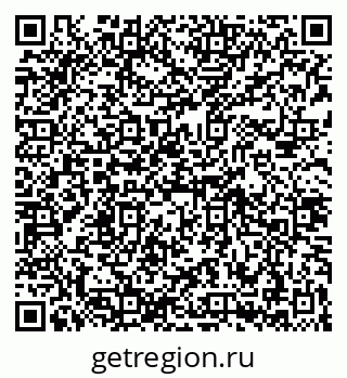 79635008265