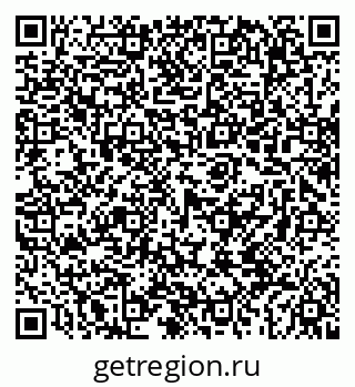 79635008269