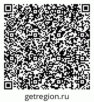 79635008270
