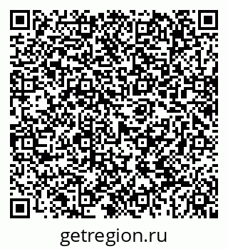 79635008271