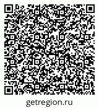 79635008272
