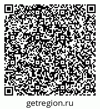 79635008273