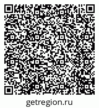 79635008275