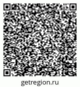 79635008276