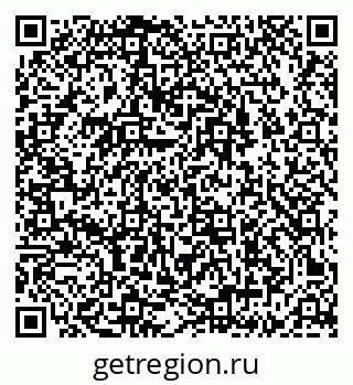 79635008279