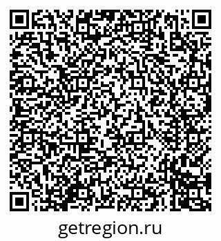 79635008281
