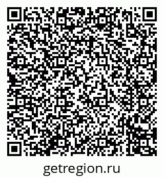 79635008282