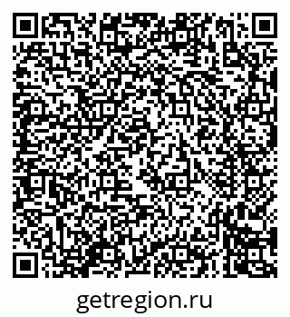 79635008283