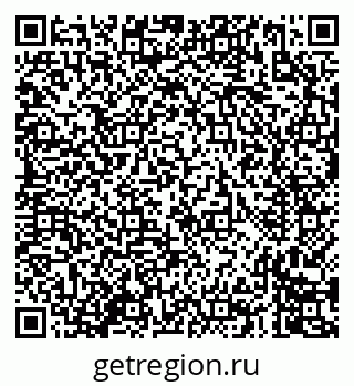 79635008287