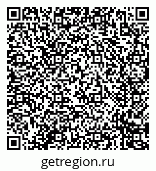 79635008289
