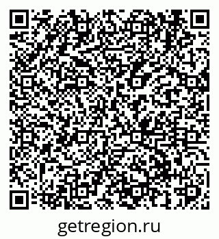 79635008290