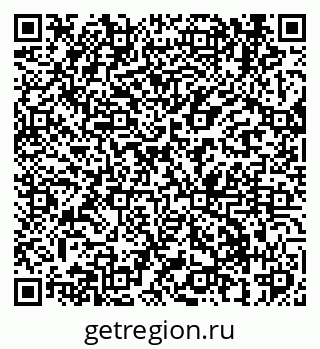 79635008291