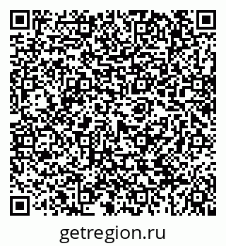 79635008293