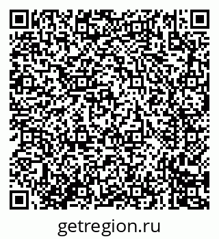 79635008295