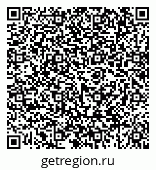 79635008296