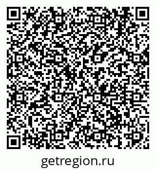 79635008298