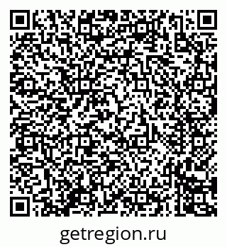 79635008302