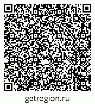 79635008303