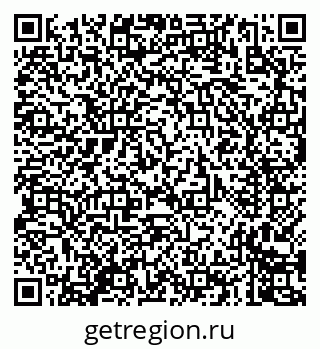 79635008304