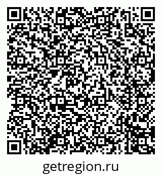 79635008305