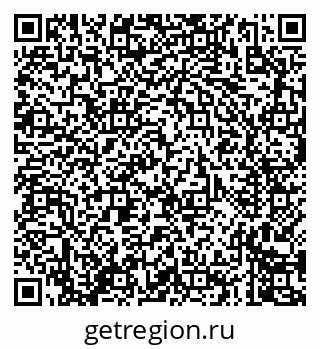 79635008306