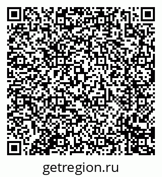 79635008309