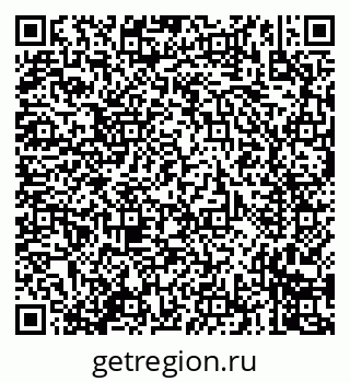 79635008331