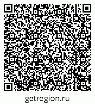 79635008336