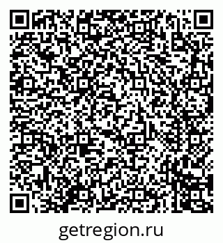 79635008341