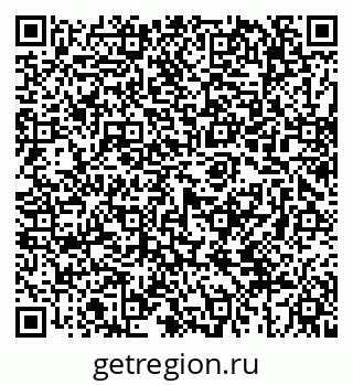 79635008342