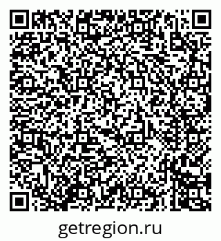79635008346