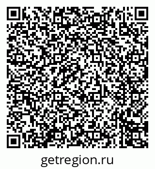 79635008352