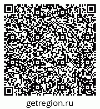 79635008353