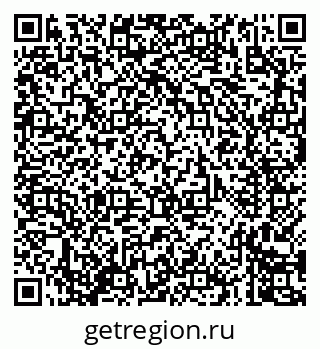 79635008357