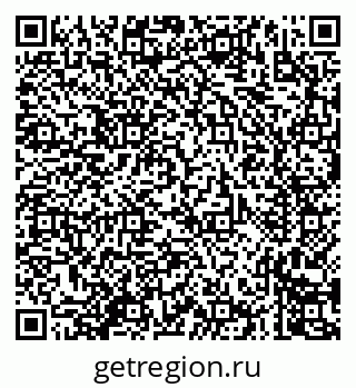 79635008362