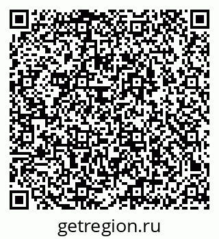 79635008363