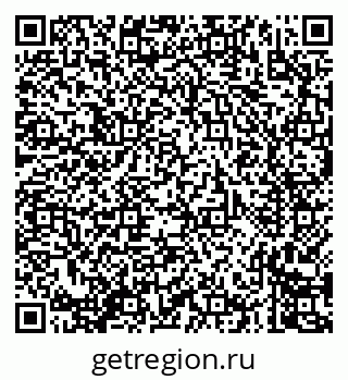 79635008366