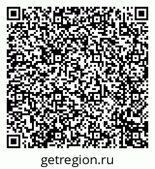 79635008368