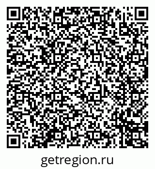 79635008369