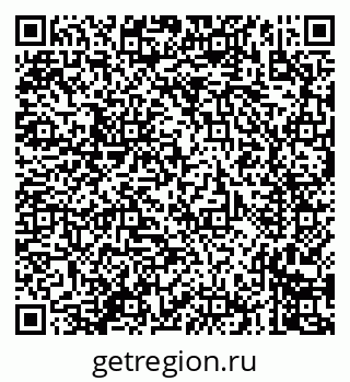 79635008372