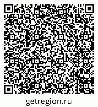 79635008374