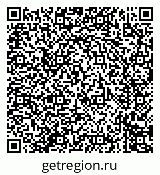 79635008377