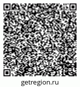79635008379
