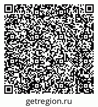 79635008383